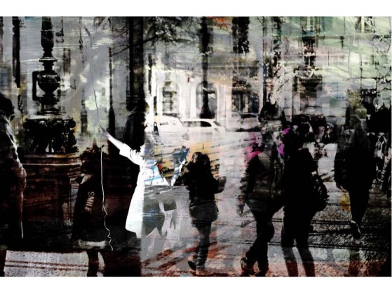 Акустические стеновые панели MOMENTI ID-006