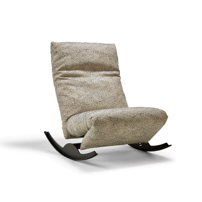 Садовые Кресло Bullfrog ROCKFROG OUTDOOR