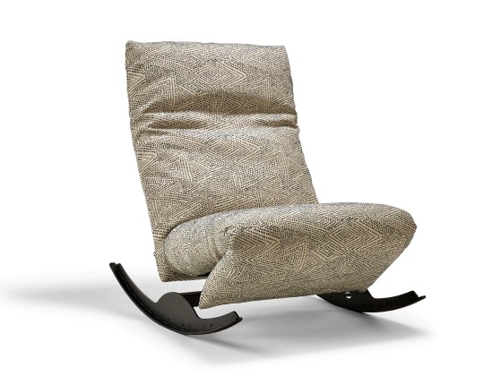 Садовые Кресло Bullfrog ROCKFROG OUTDOOR