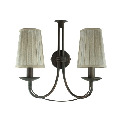 Бра - настенная лампа Abrissi CASA