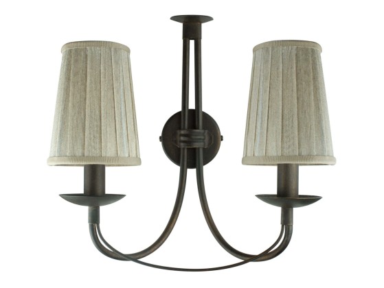 Бра - настенная лампа Abrissi CASA