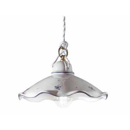 Подвесные светильники FERROLUCE BELLUNO