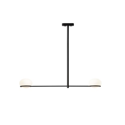 Подвесные светильники LedsC4 COCO DOUBLE