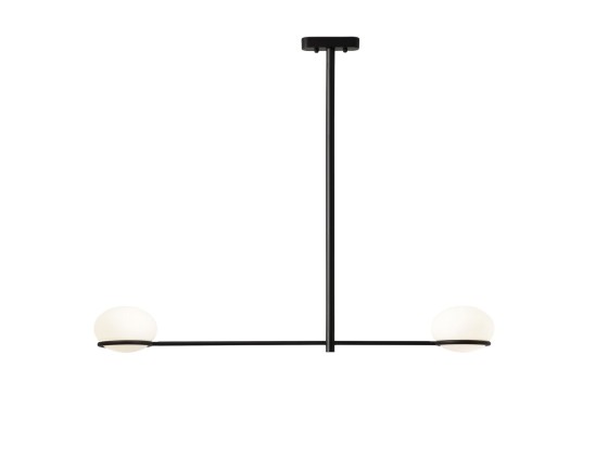 Подвесные светильники LedsC4 COCO DOUBLE