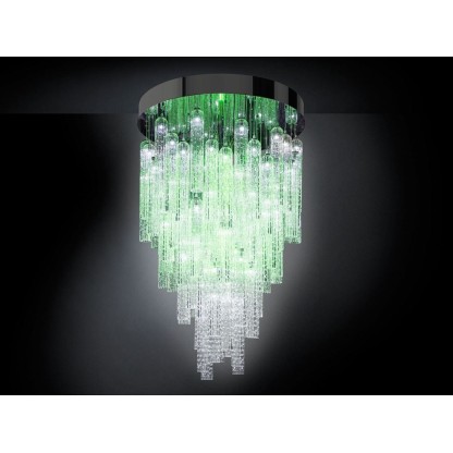 Подвесные светильники VGnewtrend ANDY