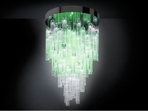 Подвесные светильники VGnewtrend ANDY