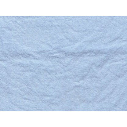 Ткань для штор KOHRO CARIBOU