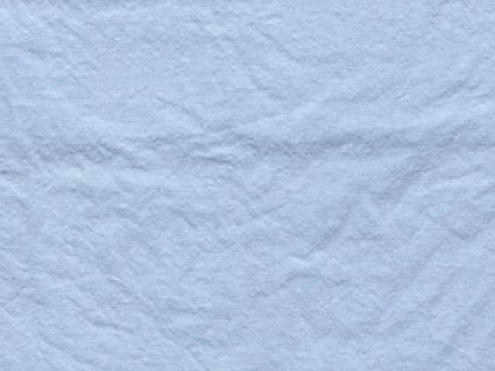 Ткань для штор KOHRO CARIBOU