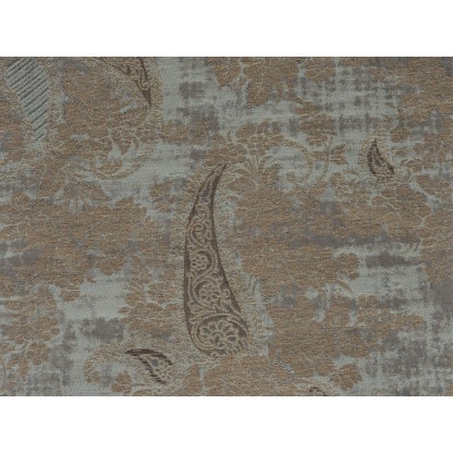 Ткань для штор KOHRO DORRIT MEWS RECTO