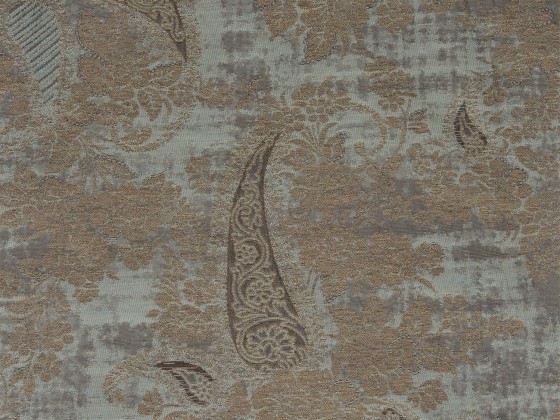 Ткань для штор KOHRO DORRIT MEWS RECTO