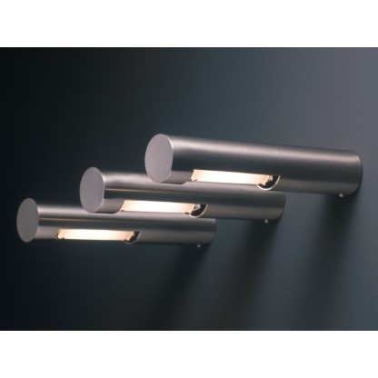 Бра - настенная лампа Boffi OZEN