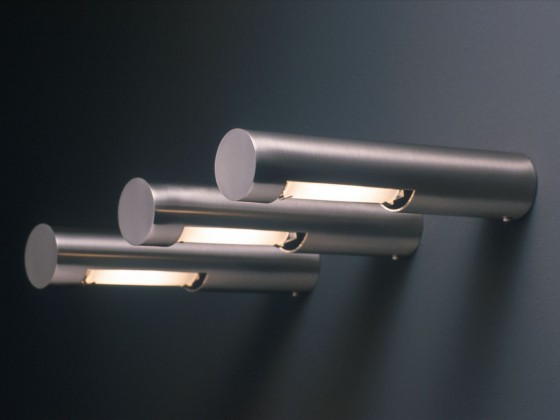 Бра - настенная лампа Boffi OZEN