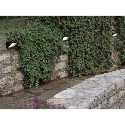 Настеннопотолочные светильники Goccia Illuminazione SMALL, MIDI, MAXI &amp; SUPERMAXI