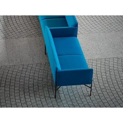 Диван Tacchini CHILL-OUT