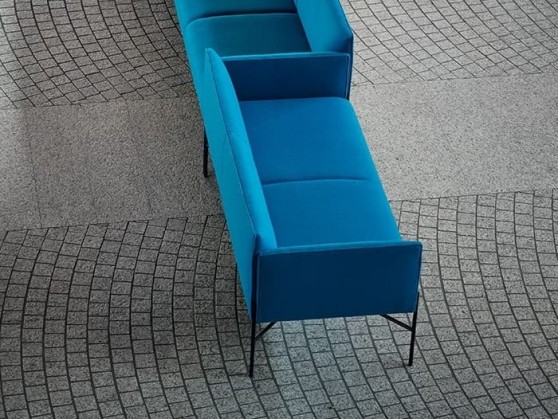 Диван Tacchini CHILL-OUT