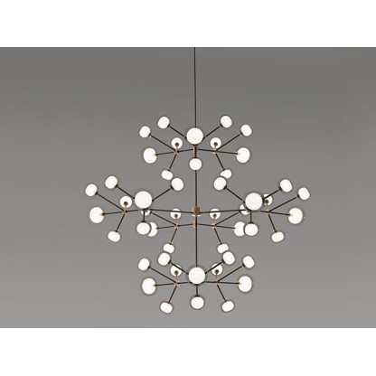 Подвесные светильники Tooy NABILA