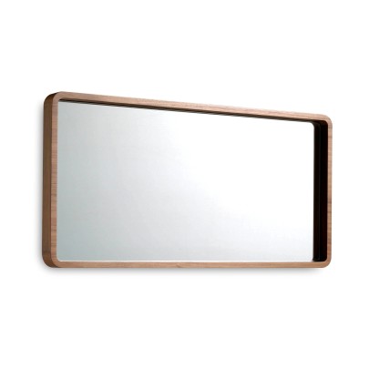 Зеркало Angel Cerda 3035