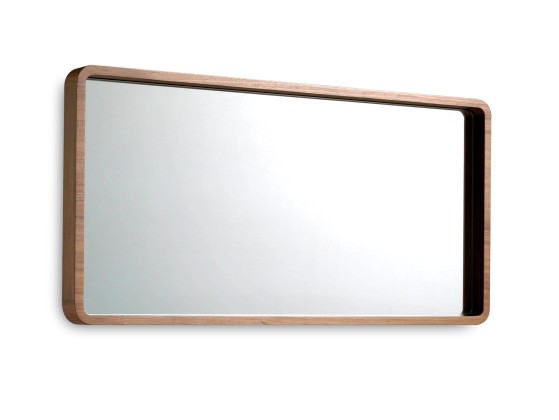 Зеркало Angel Cerda 3035