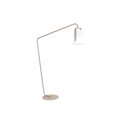 Уличный торшер Fermob BALAD