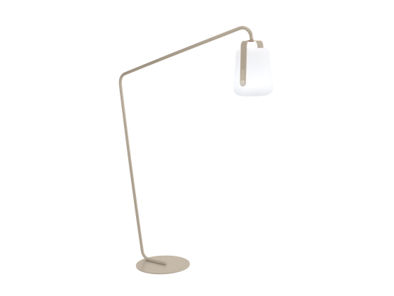 Уличный торшер Fermob BALAD