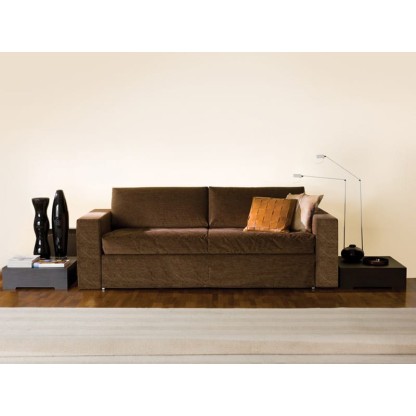 Диван Milano Bedding FRANK LARGE