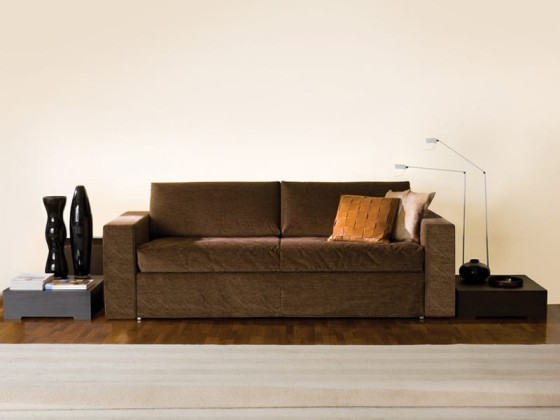 Диван Milano Bedding FRANK LARGE