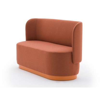 Диван Montbel TABLET 5253