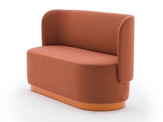 Диван Montbel TABLET 5253