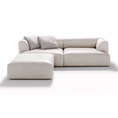 Диван DE PADOVA ATALANTE