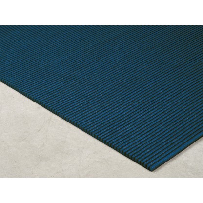 Ковер BUXKIN STRIPES