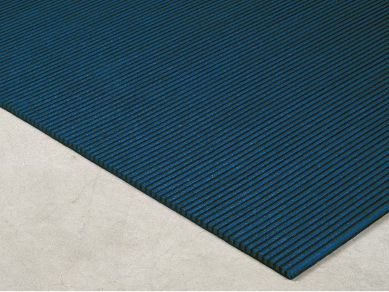 Ковер BUXKIN STRIPES