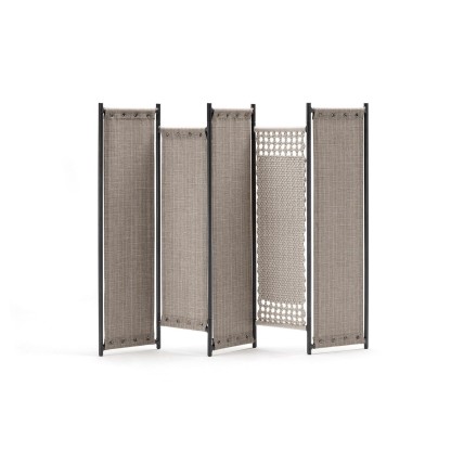 Перегородка Living Divani CEIBA SCREEN