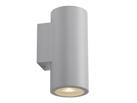 Настеннопотолочные светильники KEYLIGHT TUBUS