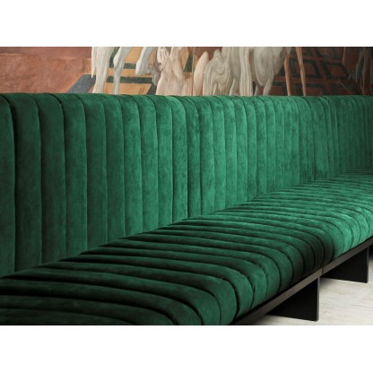 Ткани ALCANTARA ALCANTARA® Avant 5466