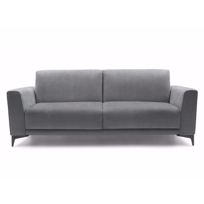 Диван Bodema BEDFORD