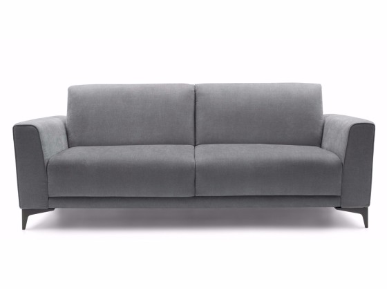 Диван Bodema BEDFORD