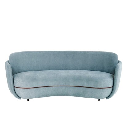 Диван Wittmann MILES