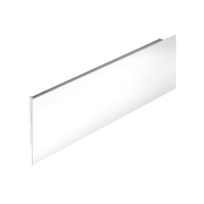 Бра - настенная лампа L&L Luce&Light BERICA 2.1