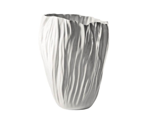 Ваза Driade ADELAIDE