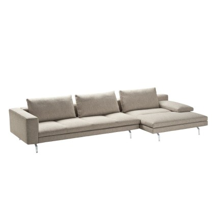 Диван Zanotta BRUCE