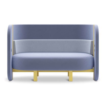 Диван Adrenalina BIGALA