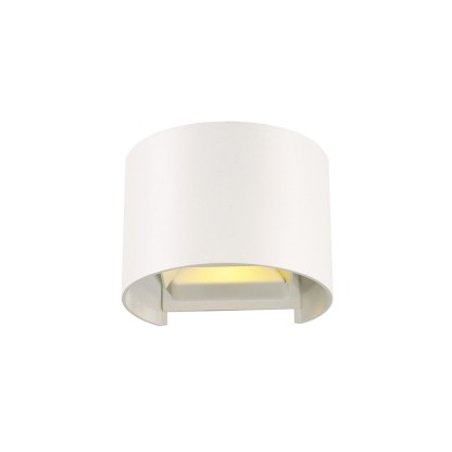 Настеннопотолочные светильники Terzo Light GREG