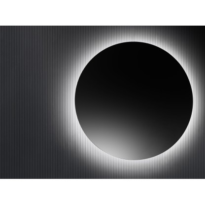 Зеркало для ванной комнаты Falper Зеркало