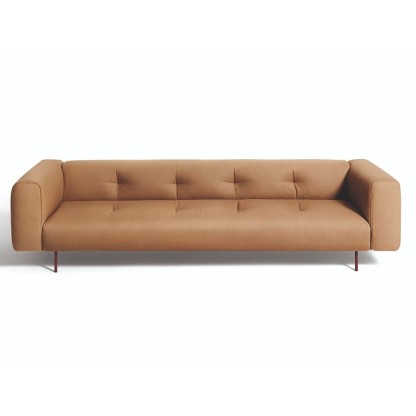 Диван DE PADOVA EREI