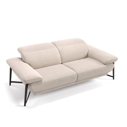 Диван Sofanella BIANCO