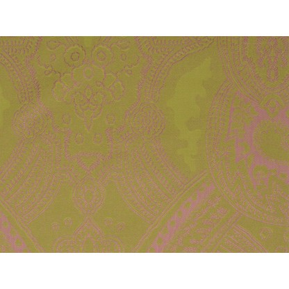 Ткань для штор KOHRO FAYENCE VERSO