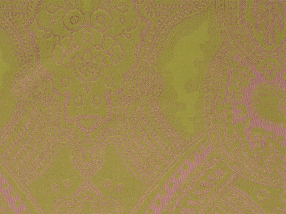 Ткань для штор KOHRO FAYENCE VERSO