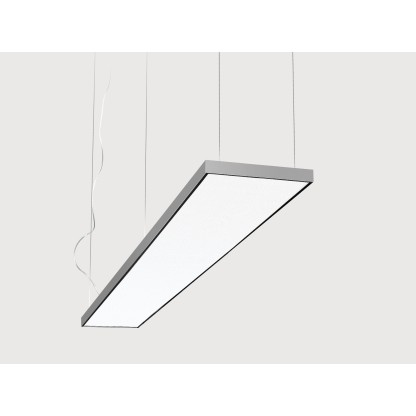 Подвесные светильники Lightnet CUBIC EVOLUTION G4/P4