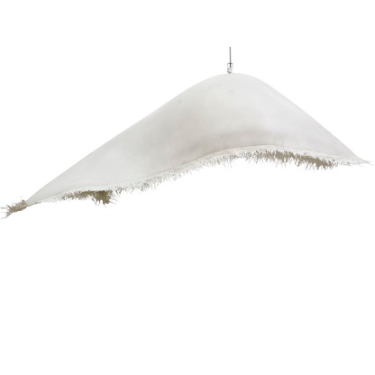 Подвесные светильники садовые Karman MOBY DICK