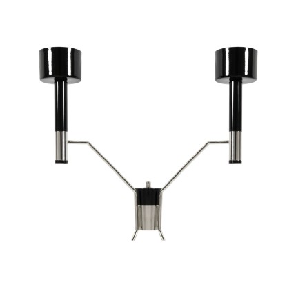 Бра - настенная лампа Delightfull ELLA